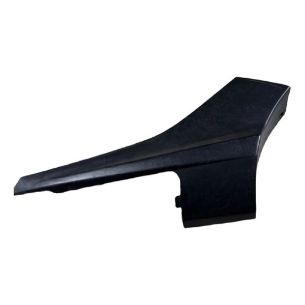 Carenagem Inferior Esquerda Dafra Cityclass 200i Original