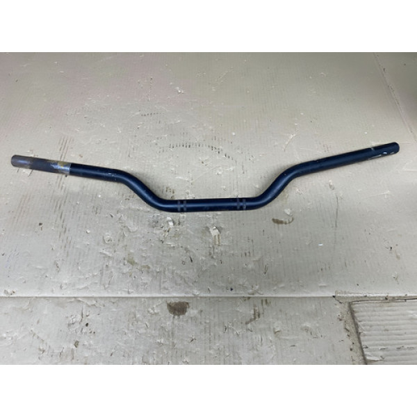 Guidão Yamaha Fazer 250 2022 Original Filé