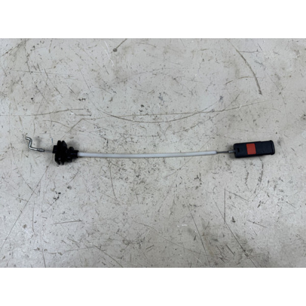 Varão Pino Trava Fechadura Porta Tras Chevrolet Astra 2011