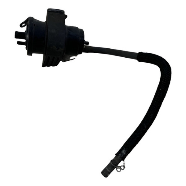 Filtro De Combustível Yamaha Xj6 Xj6f Original Yamaha Usado