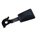 Engate Fecho Cinto Segurança Diant Direito Corsa 2005 Cx46