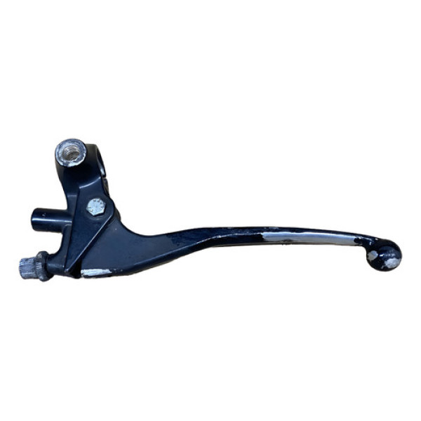 Manete Embregem Titan Fan Start 150 160 2007 A 2022