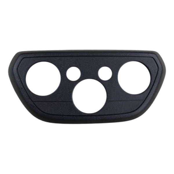 Moldura Comando Ar Condicionado Spin 2013/2019 94771968