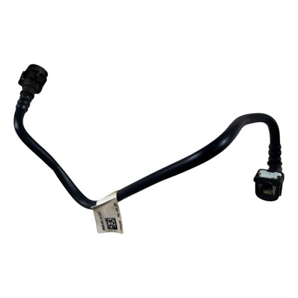 Mangueira Tanque Combustível Chevrolet Onix Plus 2020