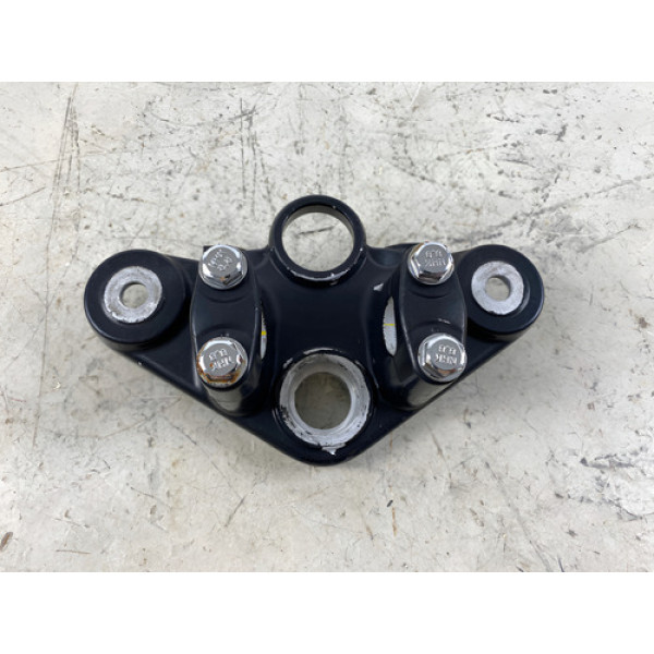 Mesa Superior Fan Titan Start 160 2017 A 2022 Original Cx26