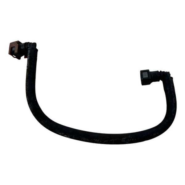 Mangueira Da Injeção Yamaha Xj6 Original