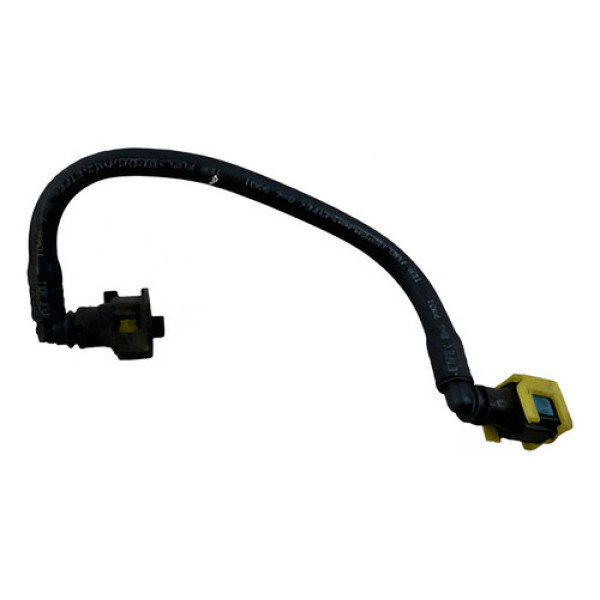 Mangueira Combustível Yamaha Fazer 250 2022 Original Cx39