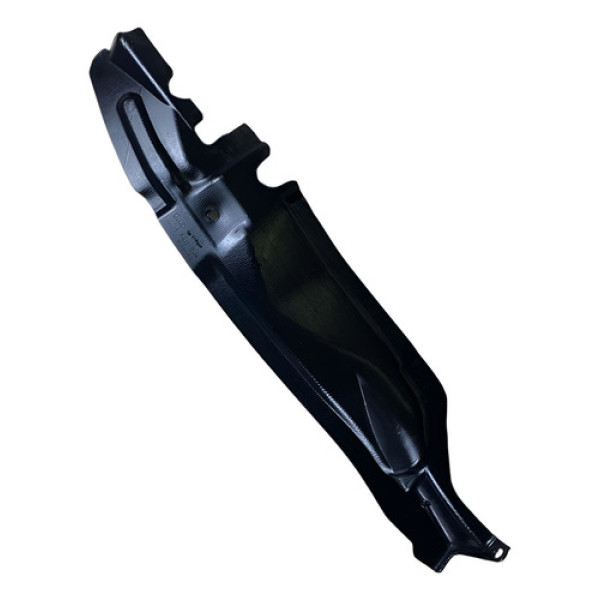 Acabamento Interno Retrovisor L/d Fiat Palio 1996 2004