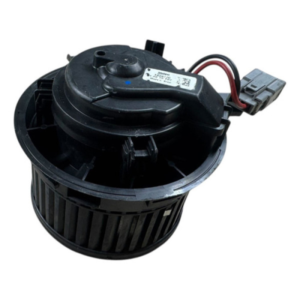Motor Ventilador Ar Condicionado Gm Astra Vectra 1999 A 2011 127v