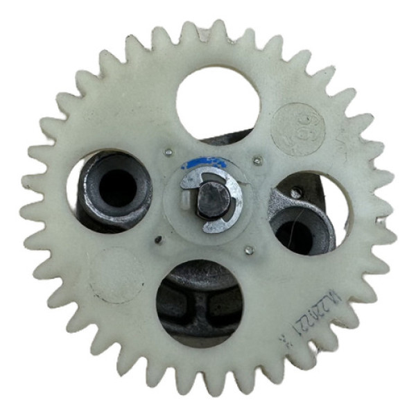 Bomba Óleo Haojue Jtz Chopper 150 2023 Cx37