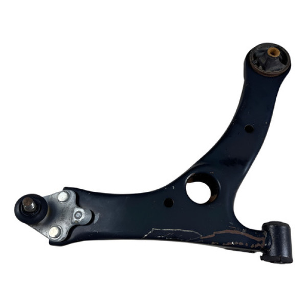 Bandeja Suspensão Lado Direito Corolla 2009 2013 Original