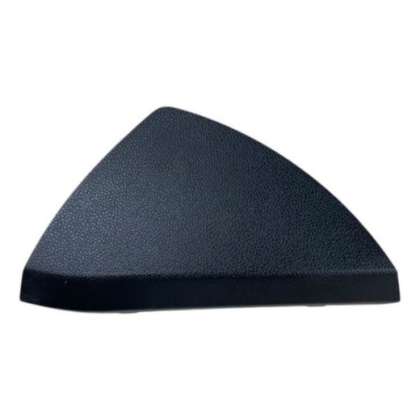 Acabamento Forro Porta Dianteiro Direito Mercedes C180 2013