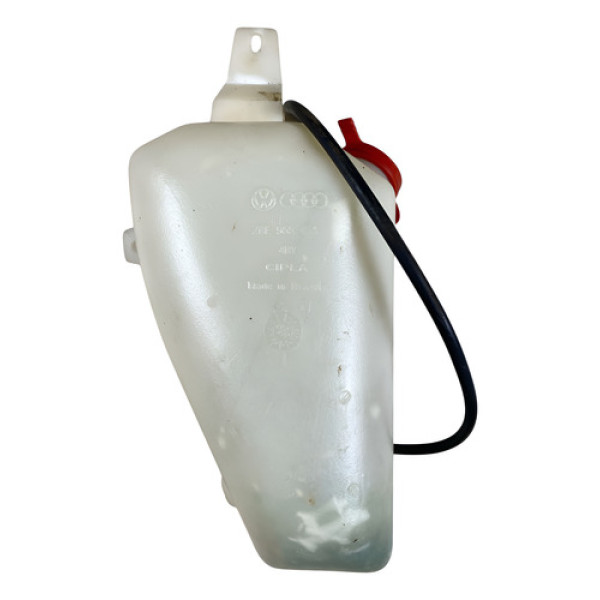 Reservatório Agua Limpador Parabrisa Santana 1984 A 1991