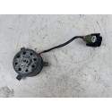 Motor Ventoinha Ventilado Chevrolet Astra 2005 2011