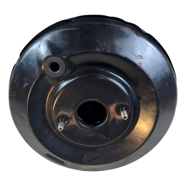 Servo Freio / Hidrovácuo Astra 99 2000 2001 Até 2012 Sem Abs