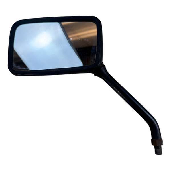 Retrovisor Lado Esquerdo Honda Nx-4 Falcon 2008 Original