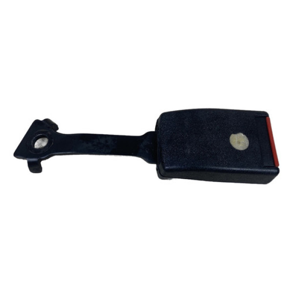 Fêmea Engate Cinto De Segurança Corsa 2004 Max Diant Esque