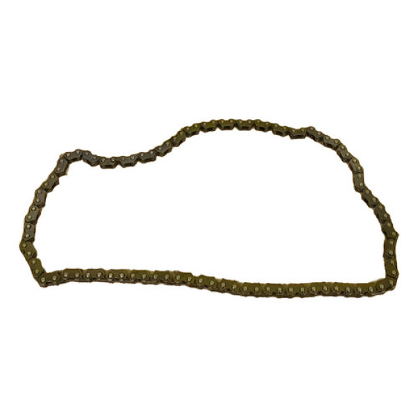 Corrente Comando Titan Mix 150 2010 Original Preto