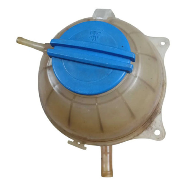 Reservatorio  Agua Volkswagen Voyage 2012