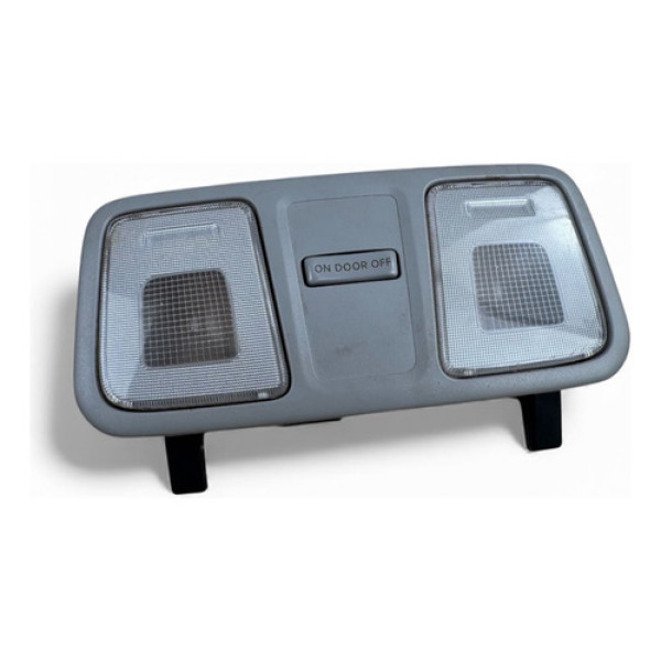 Luz Cortesia Teto 928501s0xx Hyundai Hb20 2013 2014 A 2019