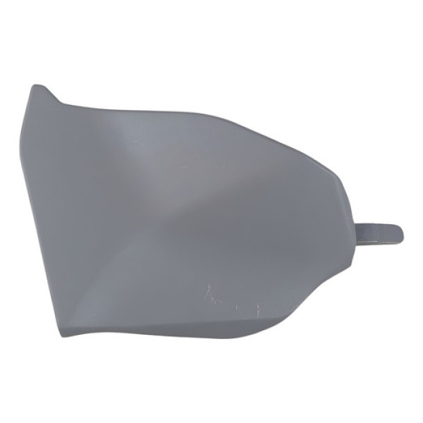 Acabamento Lado Direito Console Toyota Corolla 2014