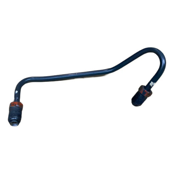 Cano Abs Honda Sh 150 2020 Original Filé Preto