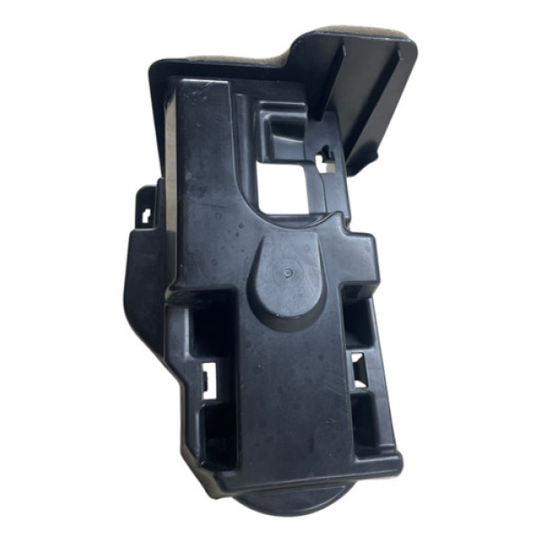 Moldura Acabamento Painel Mercedes