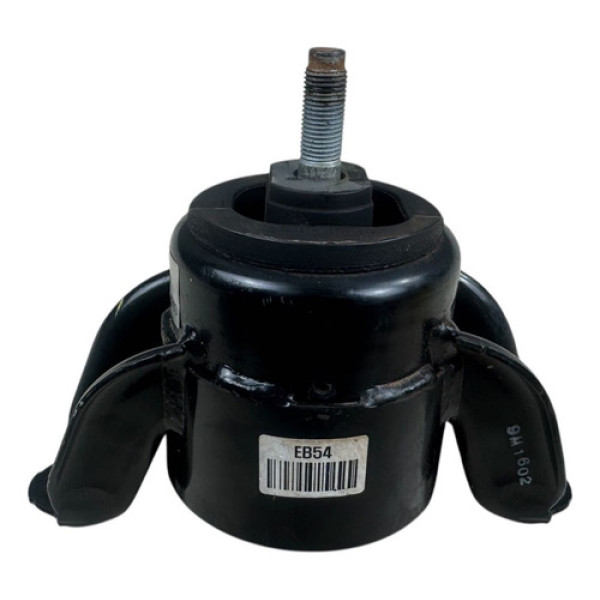 Calco Coxim Motor Hyundai Hb20 1.0 2020 2023