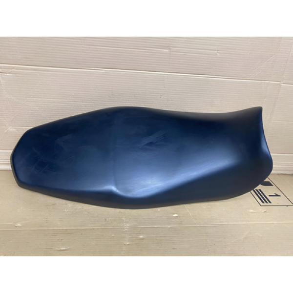 Banco Honda Titan 160 Fan 160 Start 160 2016 Até 2022