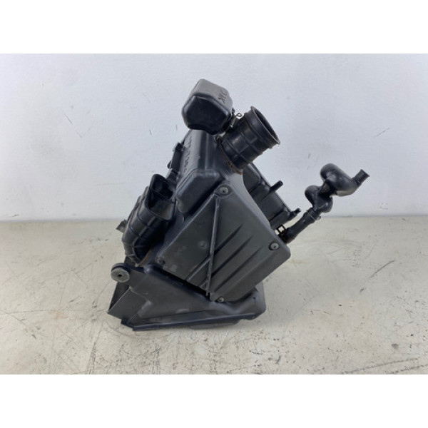 Caixa Ar Xt660 R 2008 A 2017 Original Completa