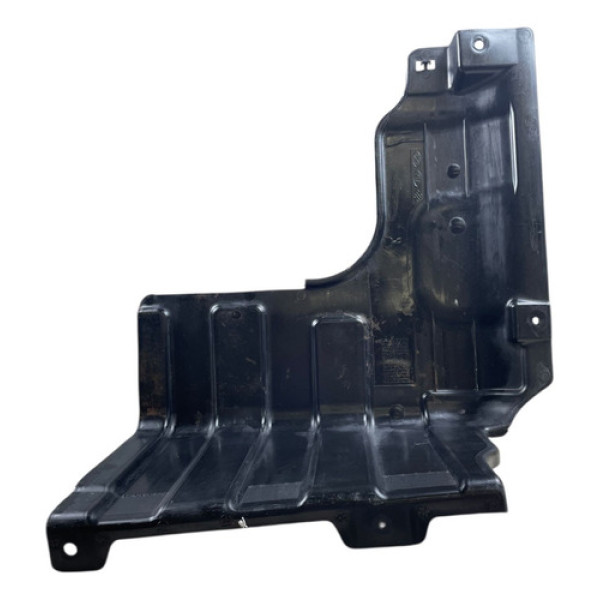 Capa/defletor Tinf. Direito Hb20 2015/23