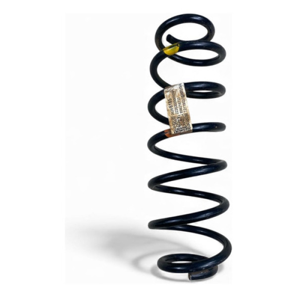 Mola Traseira Onix Plus 2020 899216733