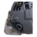 Alternador Renault Clio 1.0 16v 1999/05 2542464a 75a