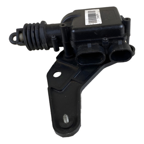 Motor Trava Elétrica Porta Lado Direito Siena