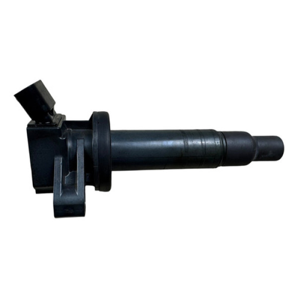 Bobina De Ignição Toyota Corolla 1.6 1.8 2002 2008 Original