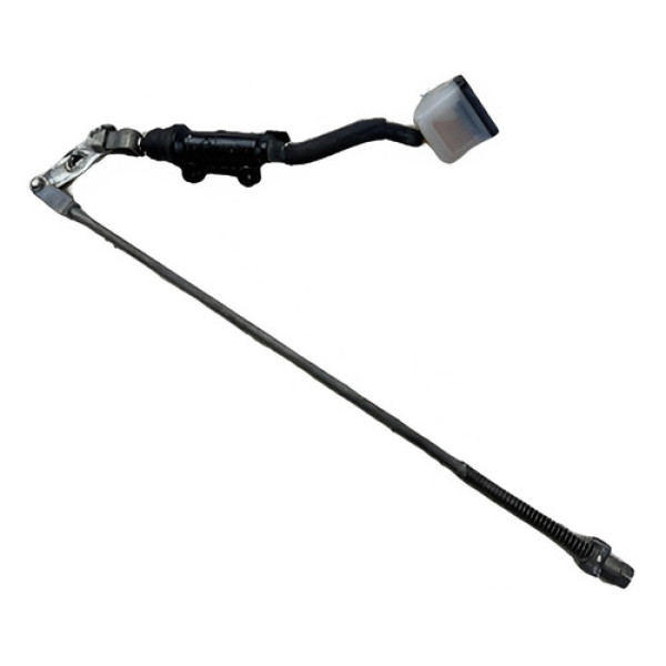 Burrinho De Freio Traseiro Cg 160 Titan  2021 Original Cx27