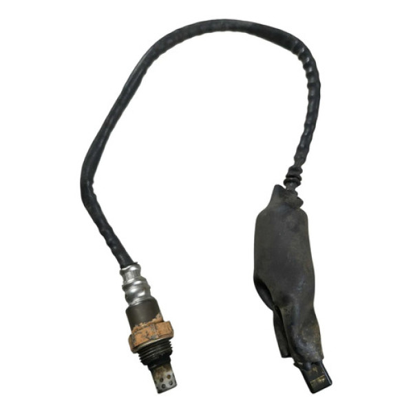 Sonda Lambda Yamaha Fazer 250 2010/2015
