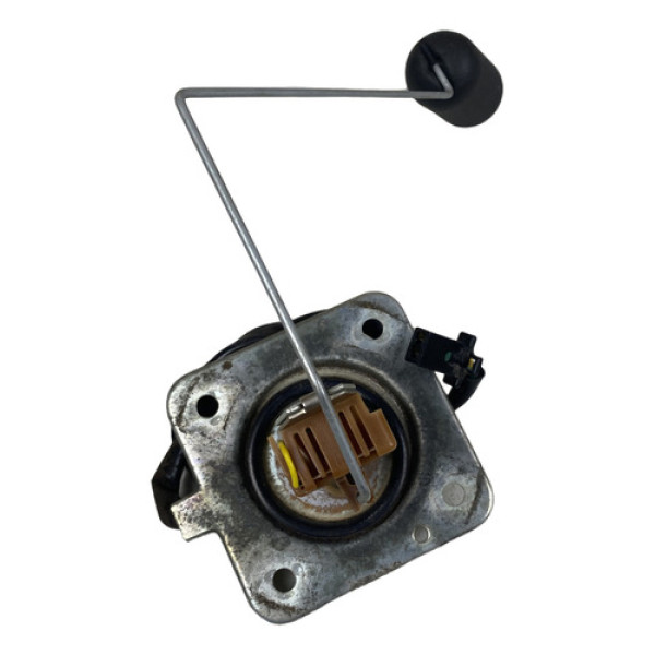 Boia Tanque Titan 150 2007