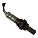 Sonda Lambda Sensor Chevrolet Astra Vectra 2.0 2003 2011