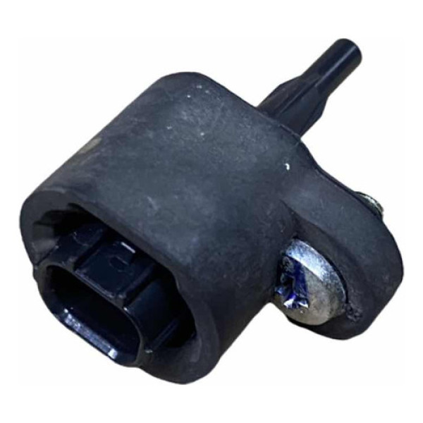 Sensor Têmperatura Caixa Ar Xj6 2013 Original Cx25