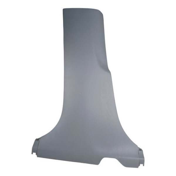 Coluna Forro Lado Esquerdo Toyota  Corolla 2009