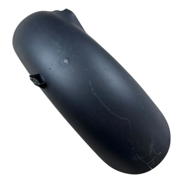 Para-lama Traseiro B Original Dafra Cityclass 200i 2018 Traseira Direita