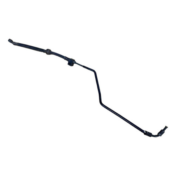 Flexível Freio Titan Start Fan 160 2010 Origi Filé