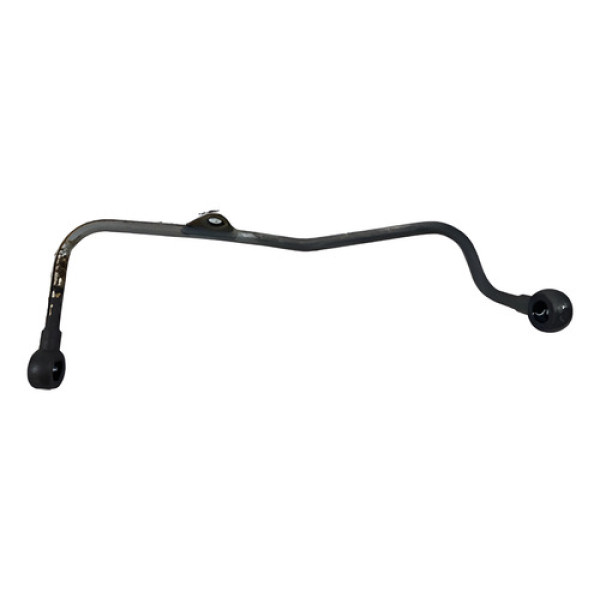 Cano Óleo Motor Xt660 2009 Original Cx39