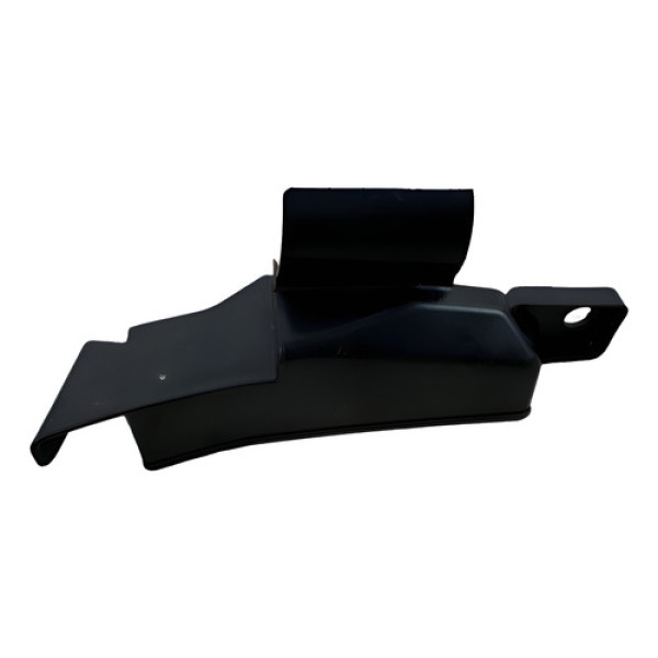 Carenagem Protetor Dk150 2022 63152h20000 Cx39 Preto