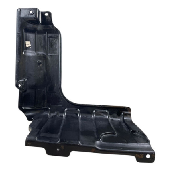 Capa/defletor Inf. Esquerdo Hb20 2015/23