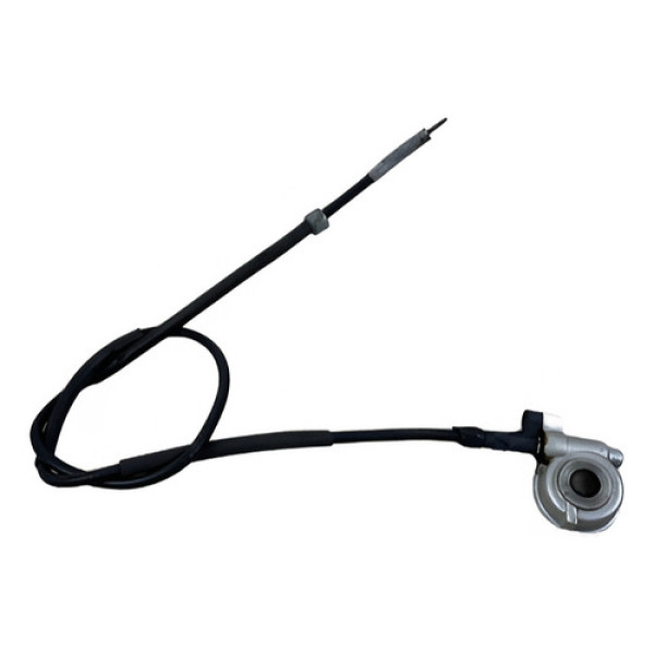 Desmultiplicador Velocímetro Dafra Kansas 150 2008 