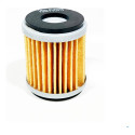 Filtro De Óleo Yamaha Fazer Xtz Lander Tenere 250 Vedamotors