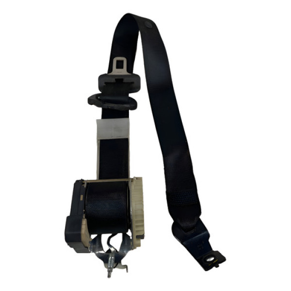 Cinto Segurança Dianteiro Lado Esquerdo Astra 2000 2011