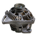 Alternador Renault Clio 1.0 16v 1999/05 2542464a 75a